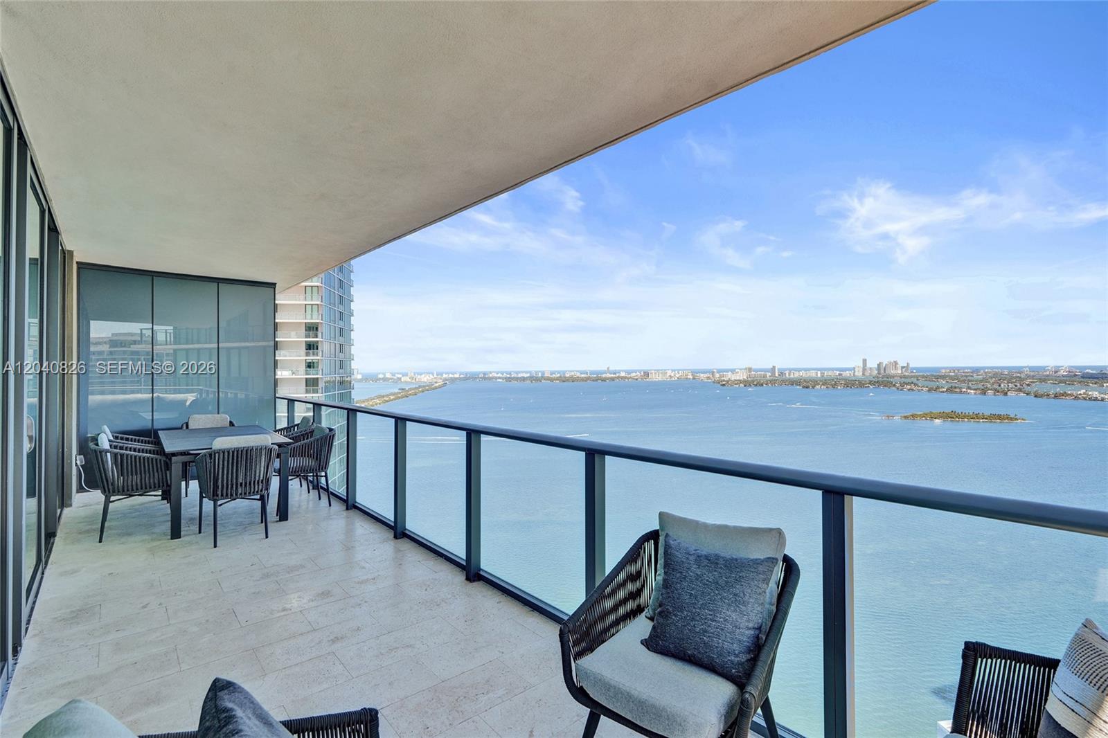 650 NE 32nd Street