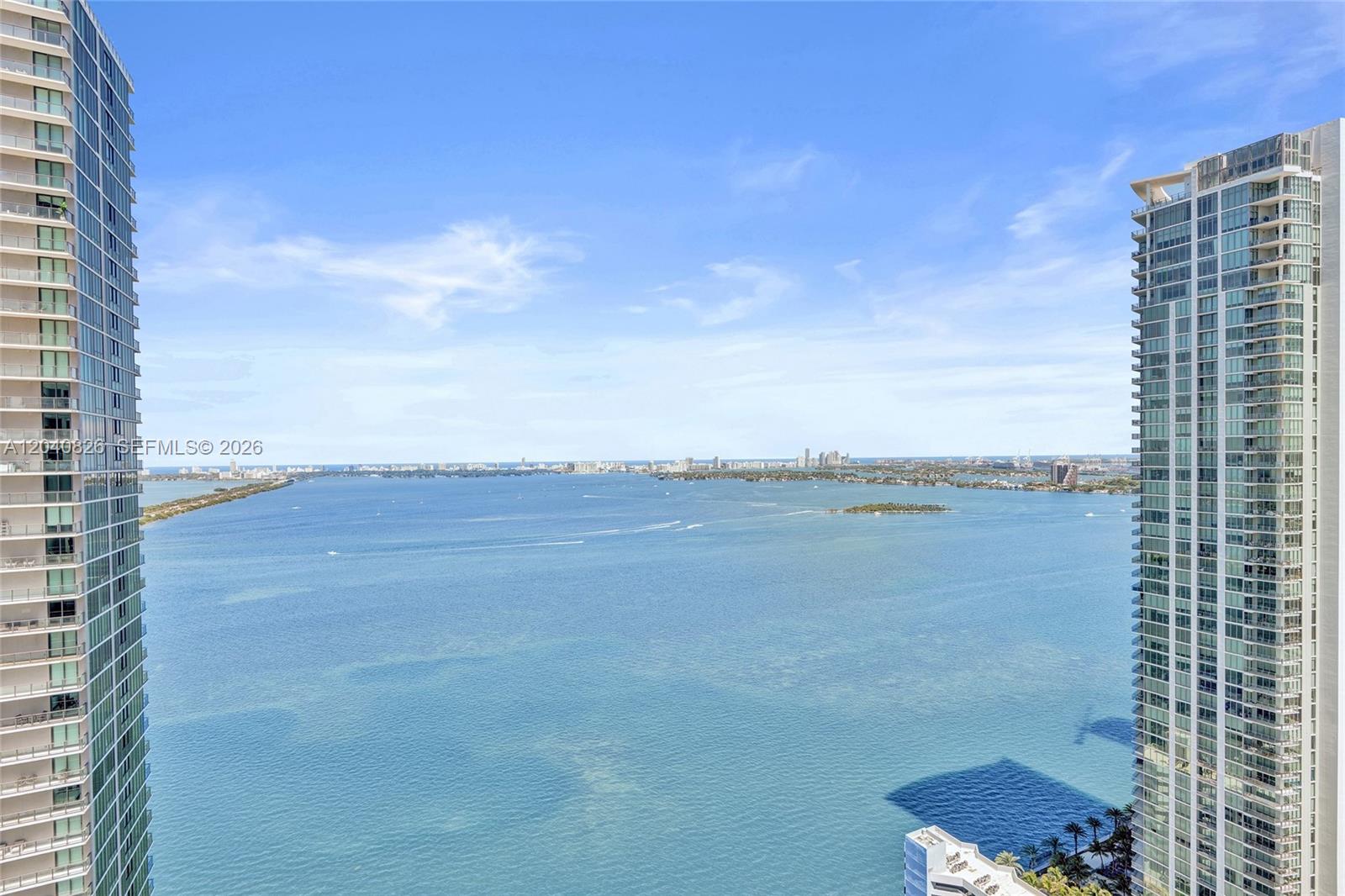 650 NE 32nd Street
