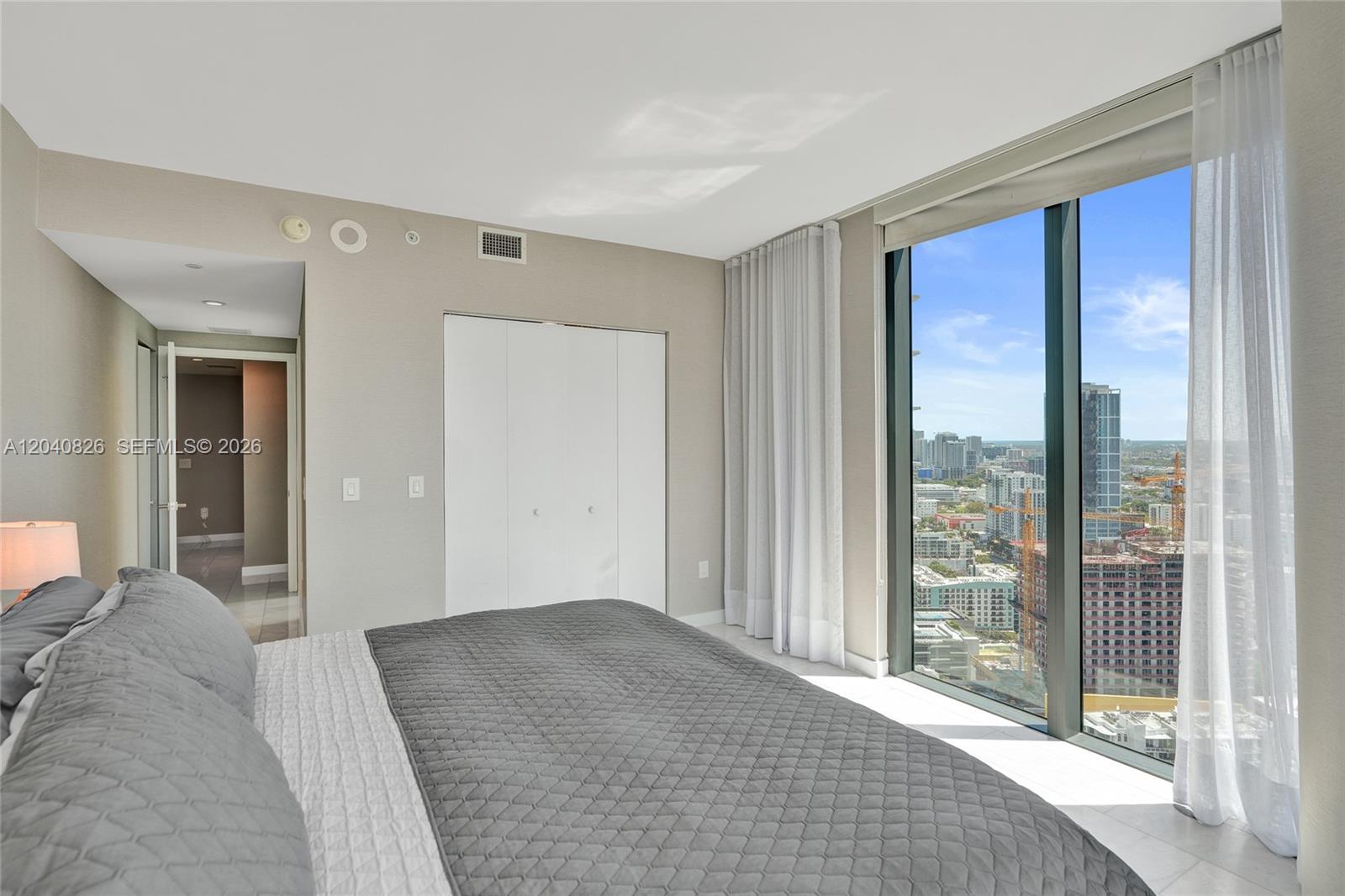 650 NE 32nd Street