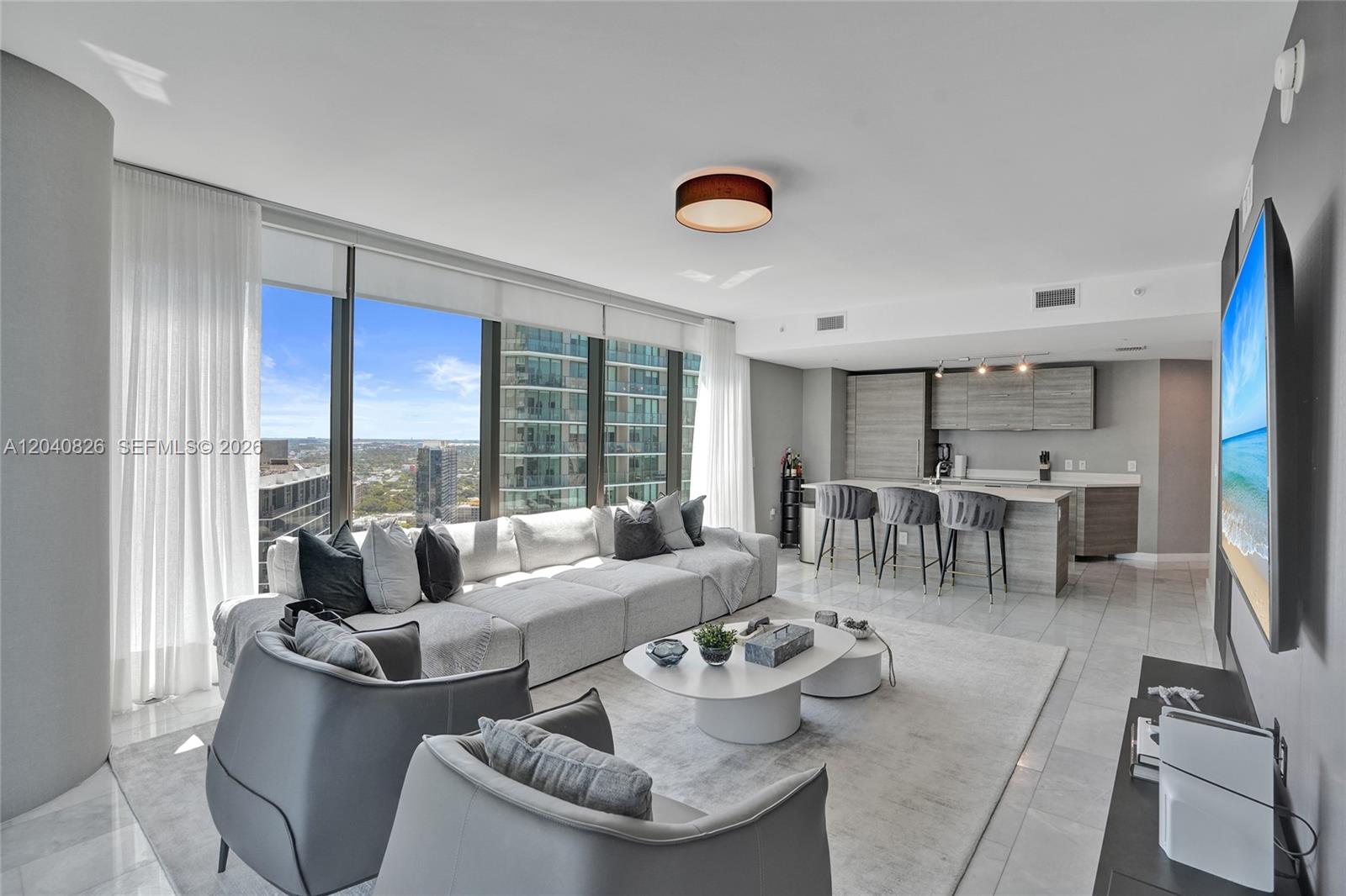 650 NE 32nd Street