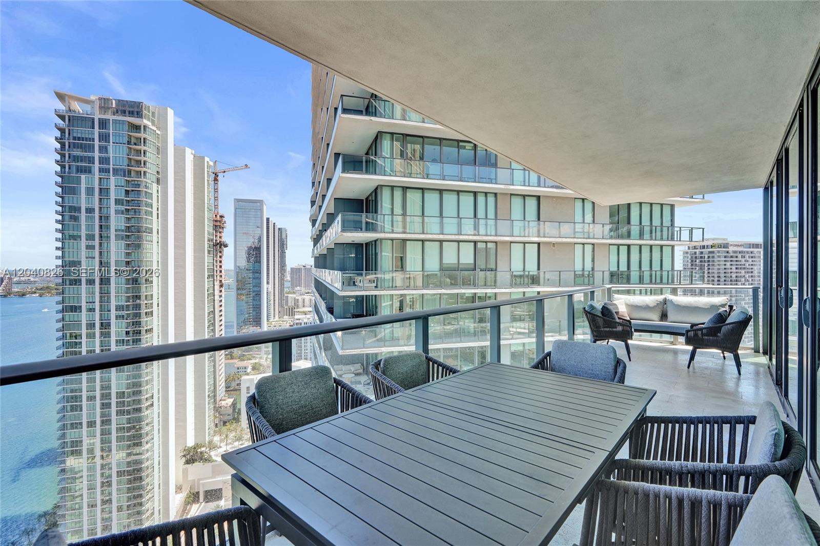 650 NE 32nd Street