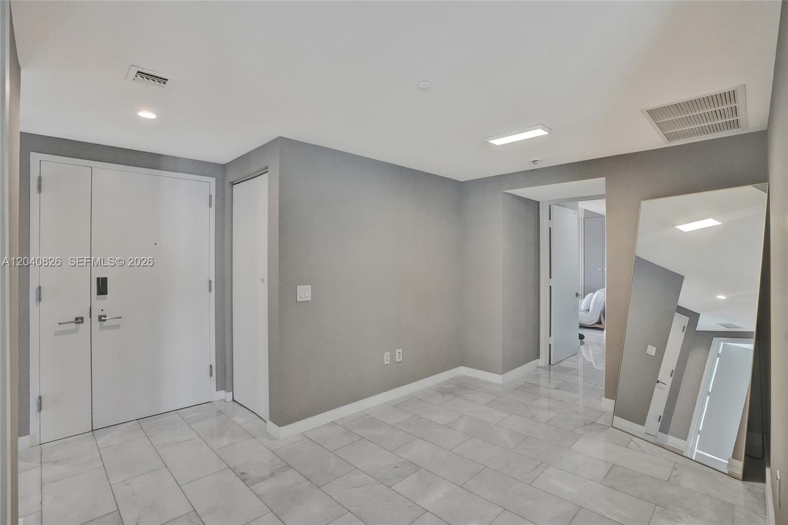 650 NE 32nd Street