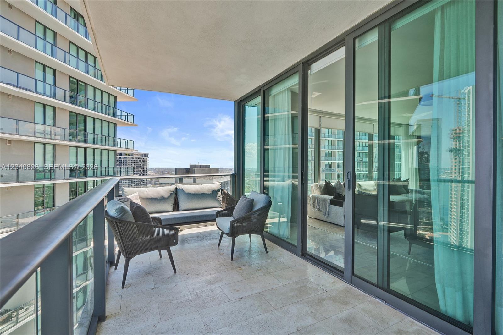 650 NE 32nd Street