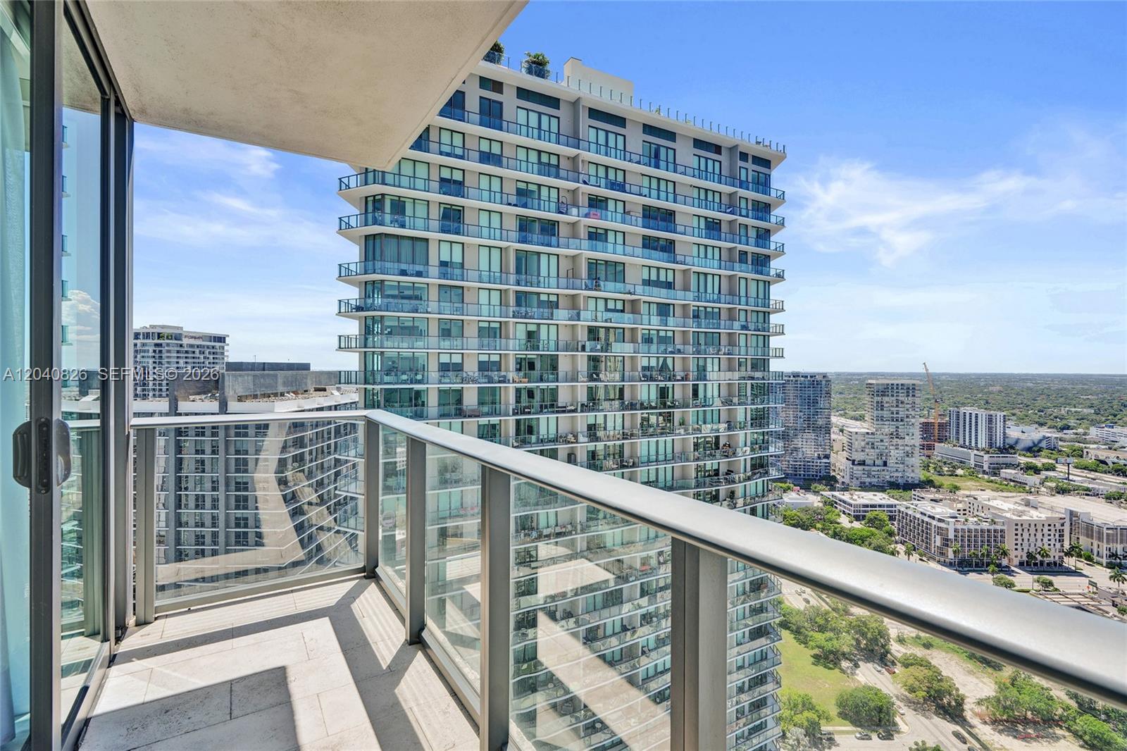 650 NE 32nd Street
