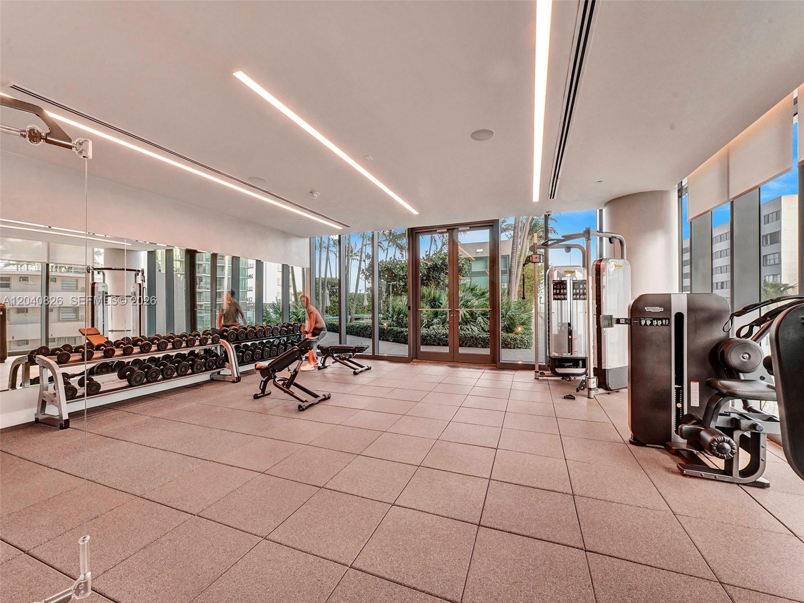650 NE 32nd Street