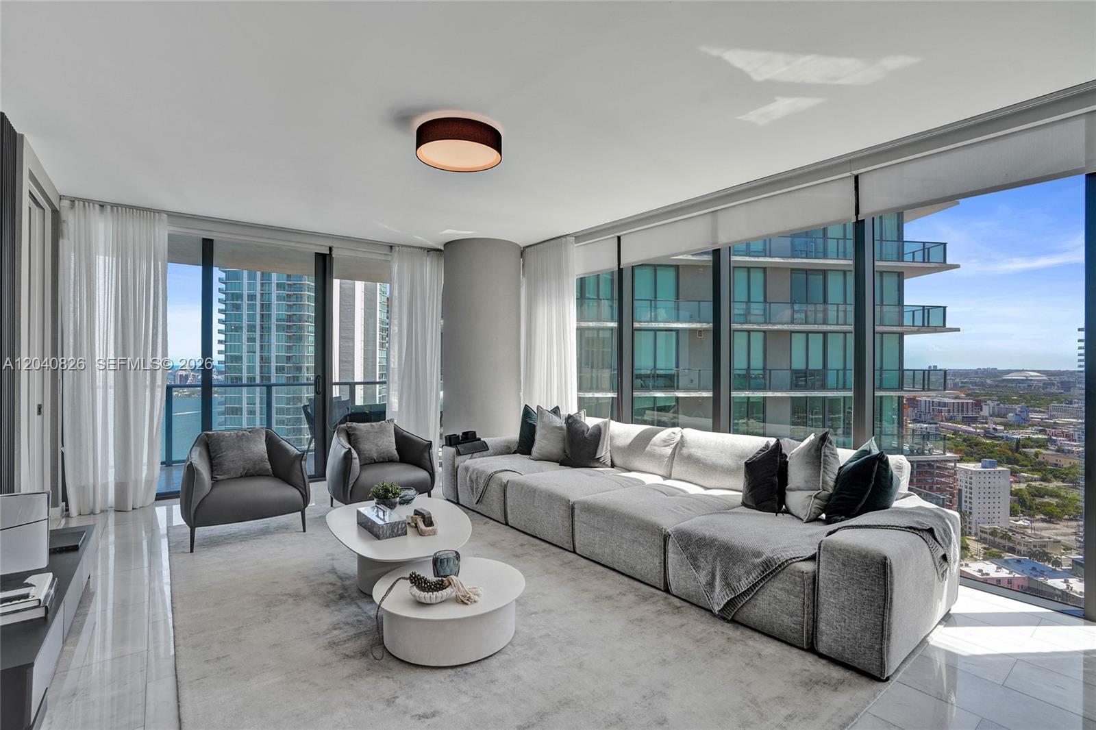 650 NE 32nd Street