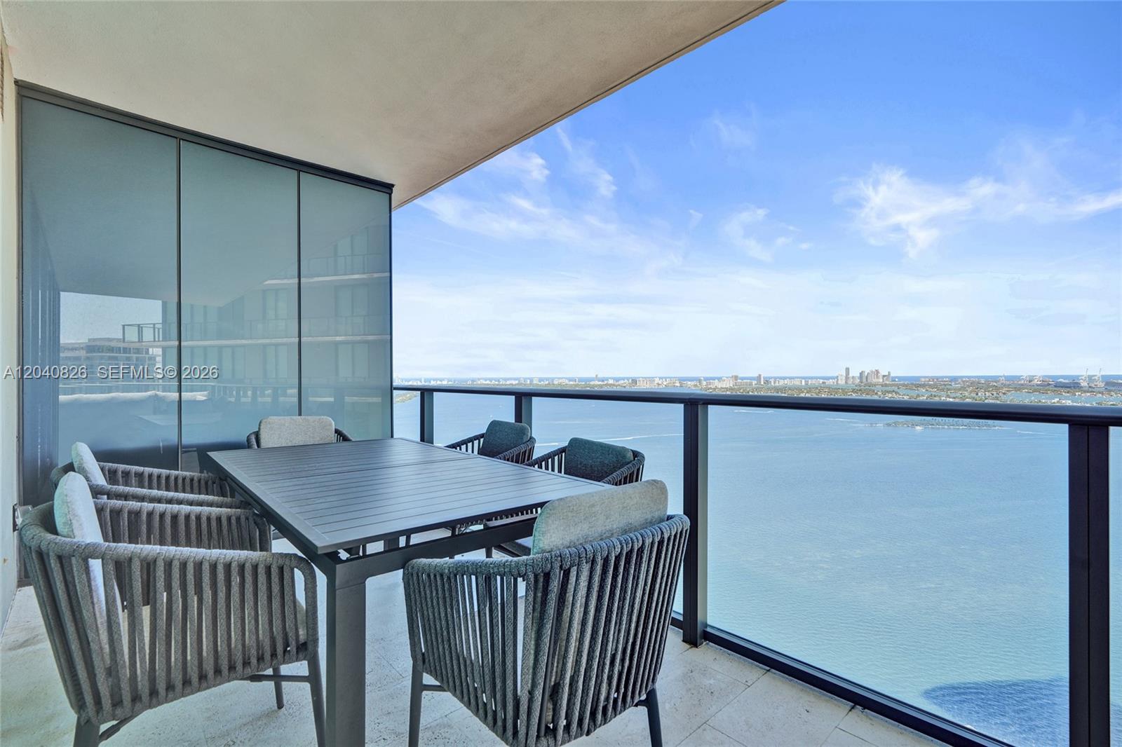 650 NE 32nd Street
