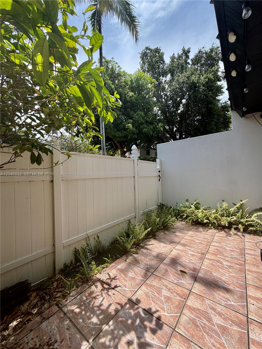 6667 Miller Drive