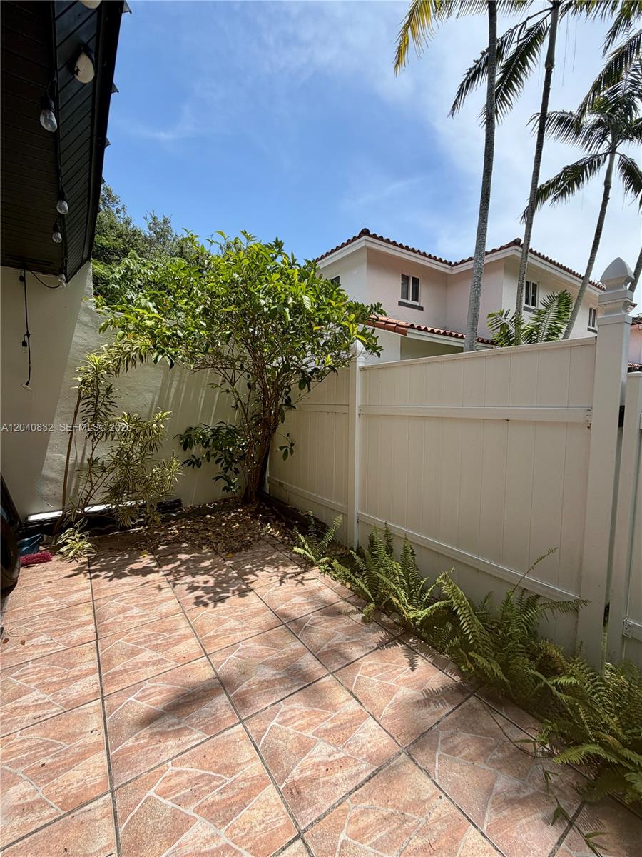 6667 Miller Drive