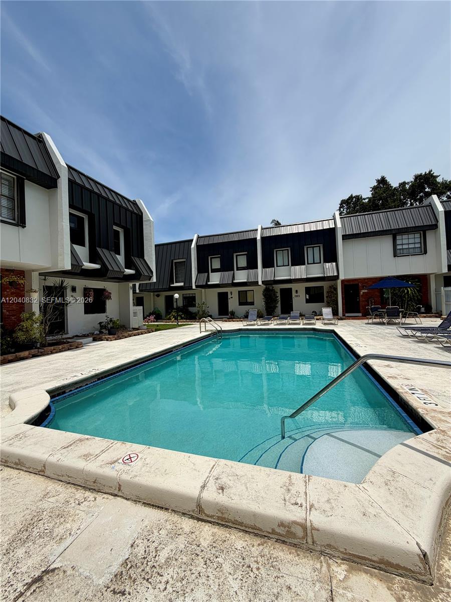 6667 Miller Drive