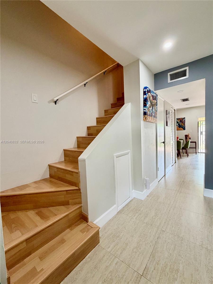 6667 Miller Drive