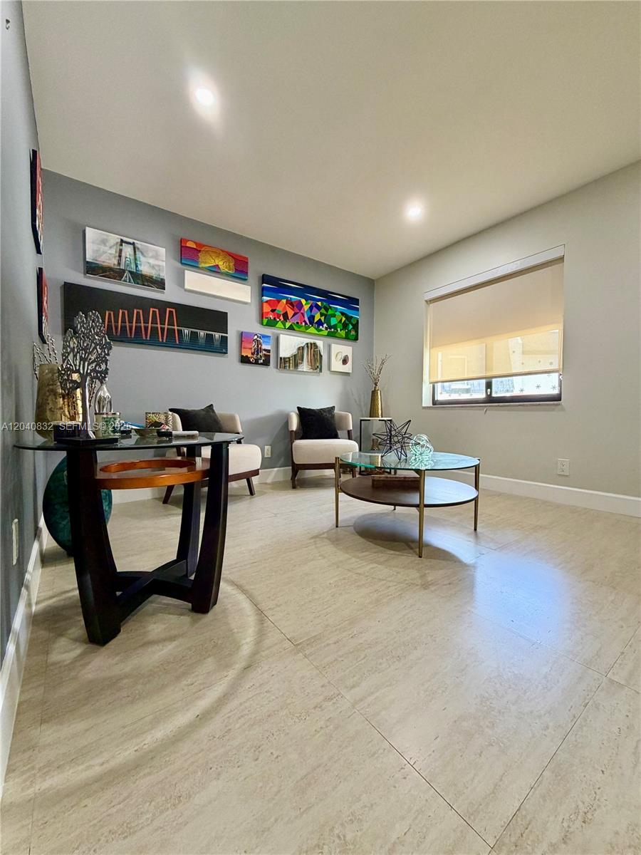 6667 Miller Drive