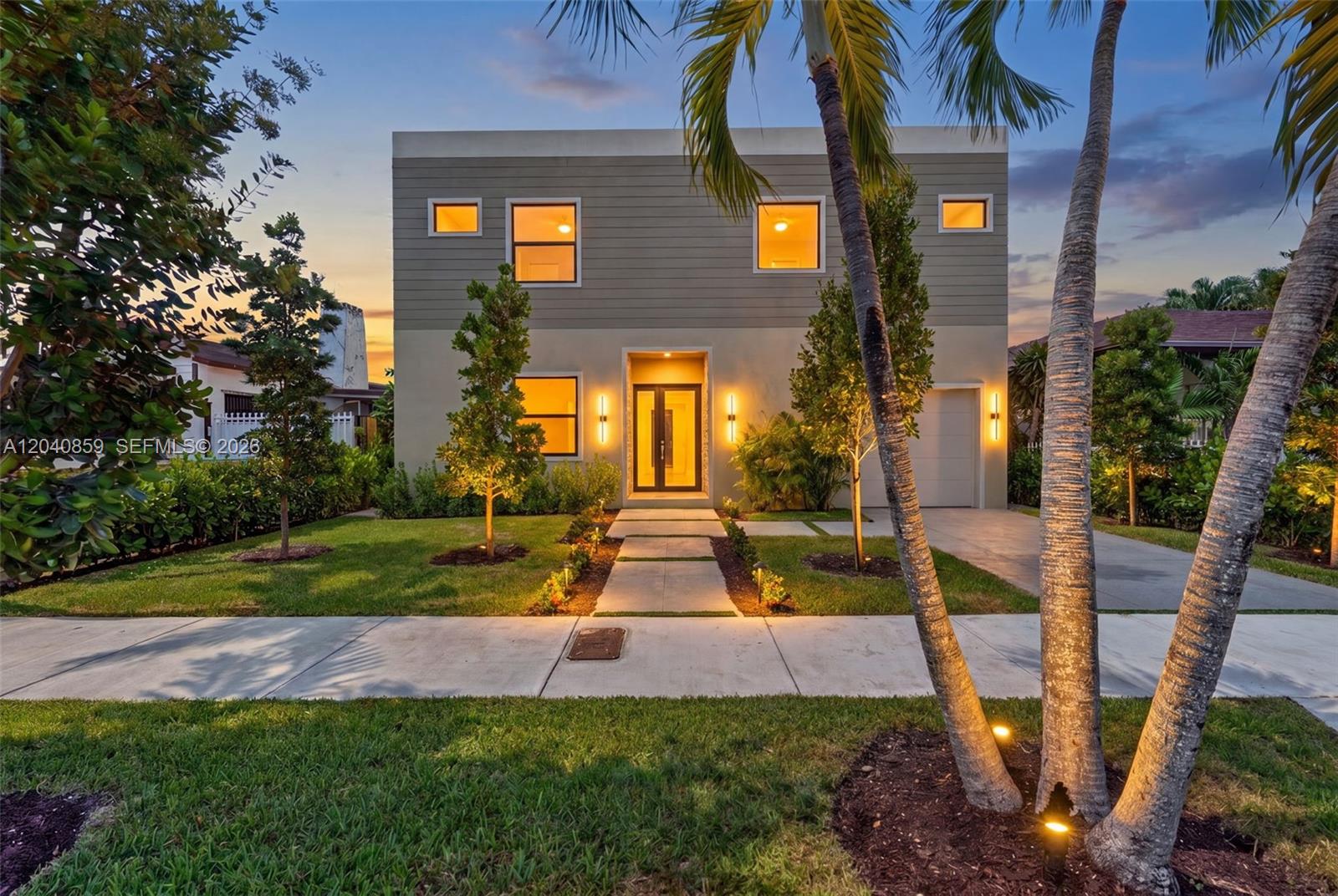 2240 SW 13th Street