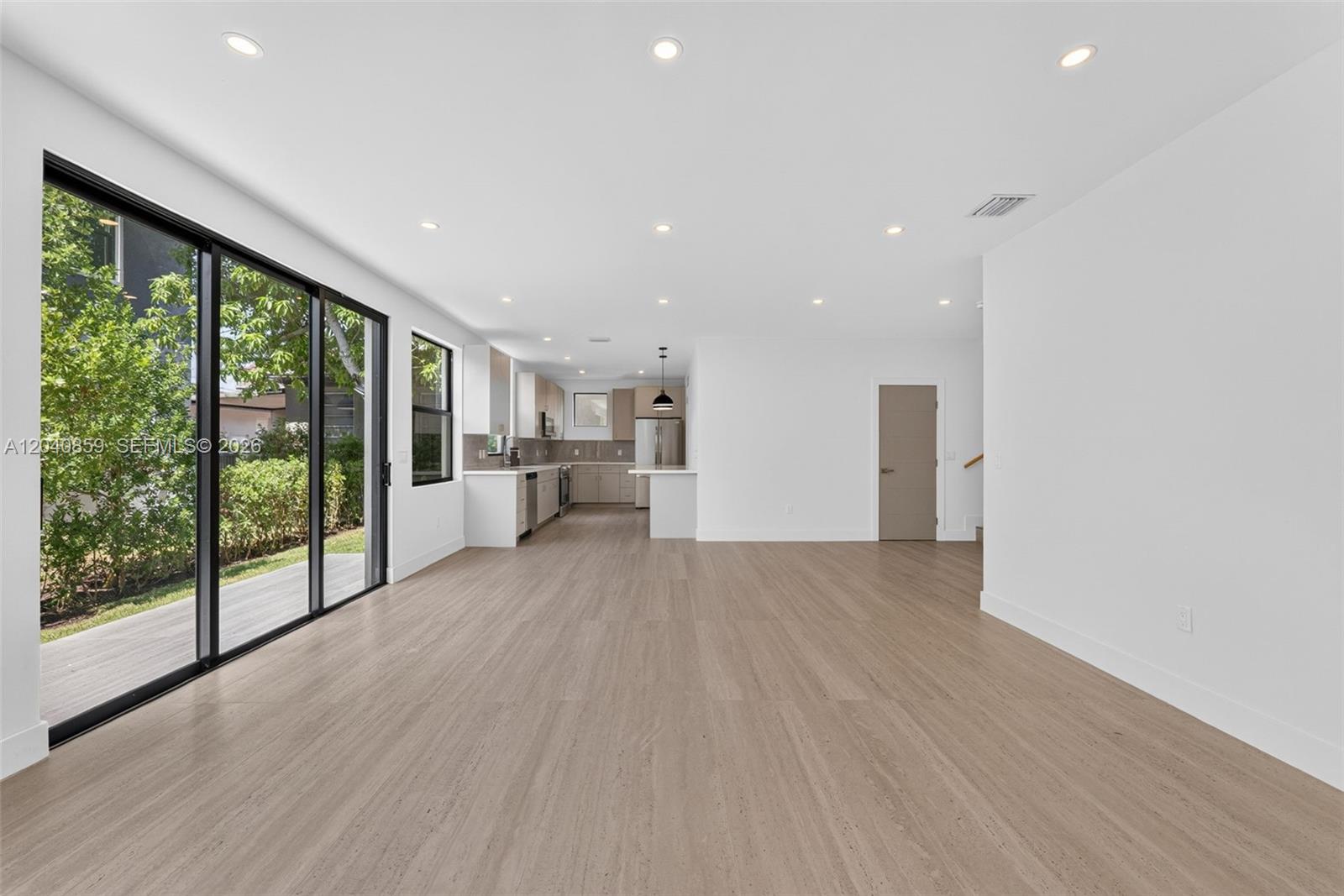 2240 SW 13th Street