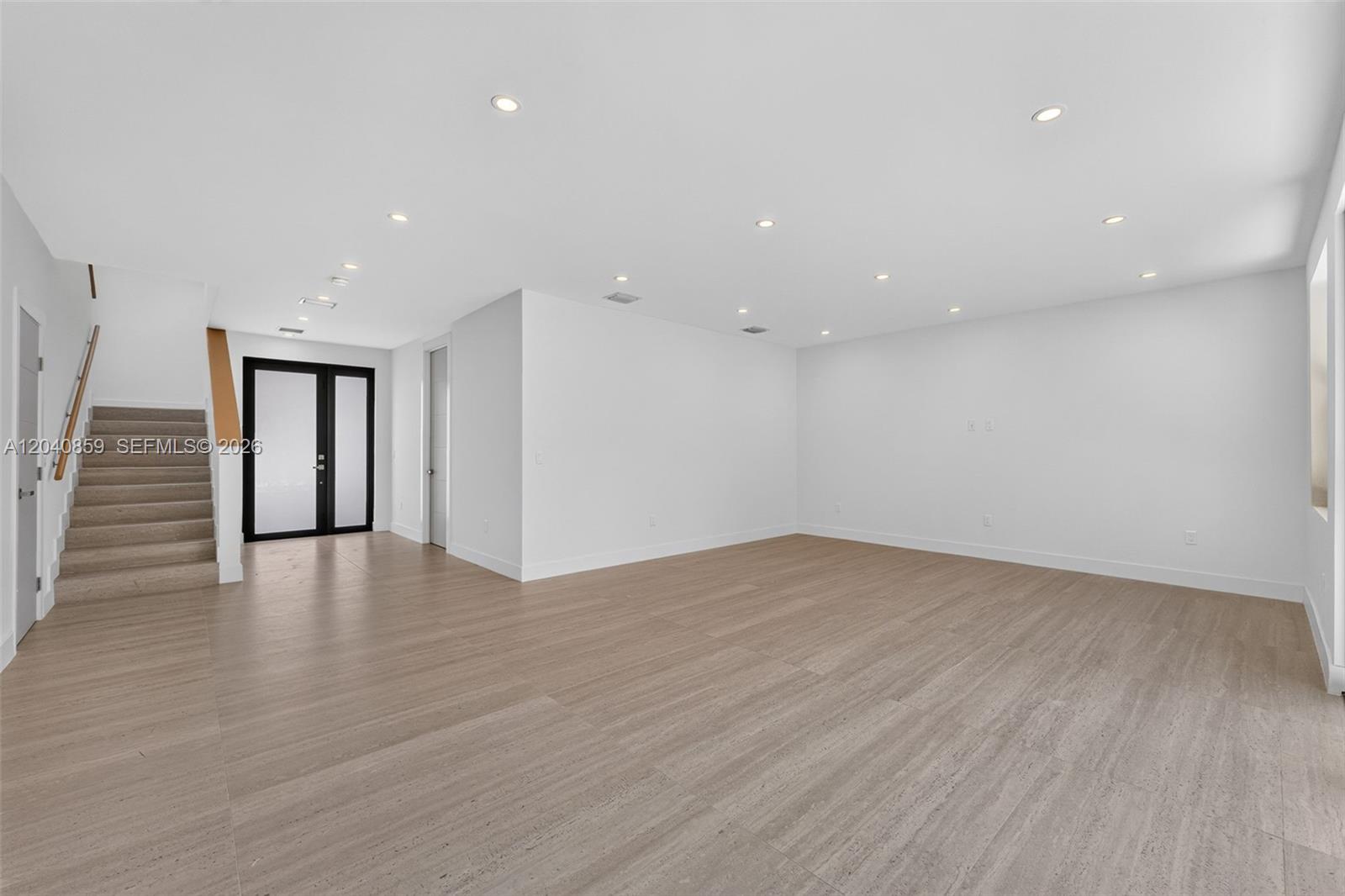 2240 SW 13th Street