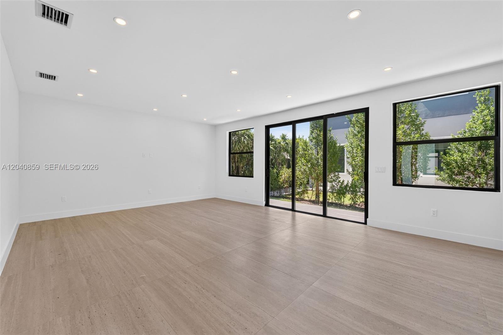2240 SW 13th Street