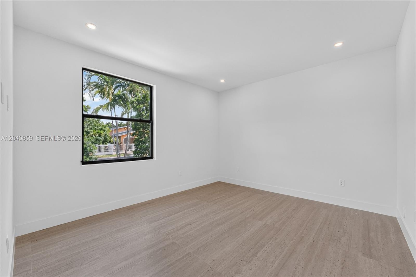 2240 SW 13th Street