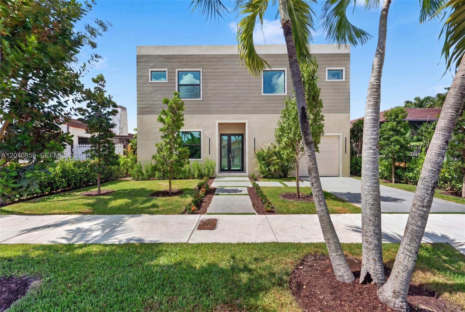 2240 SW 13th Street