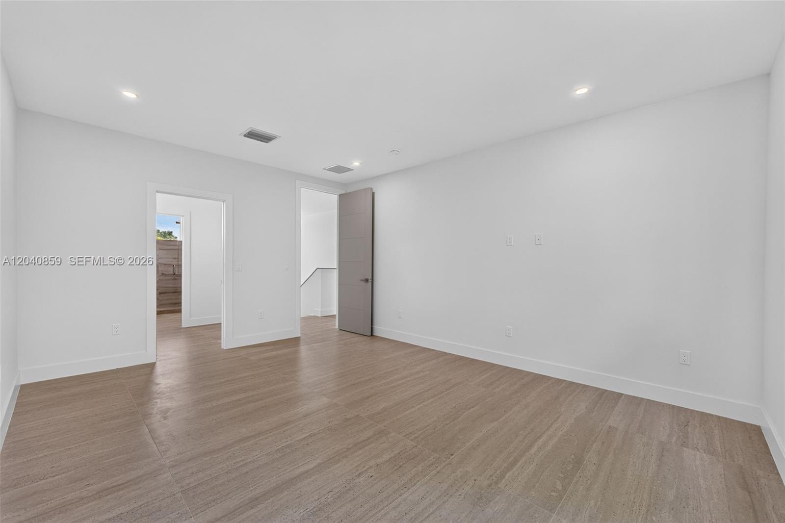 2240 SW 13th Street