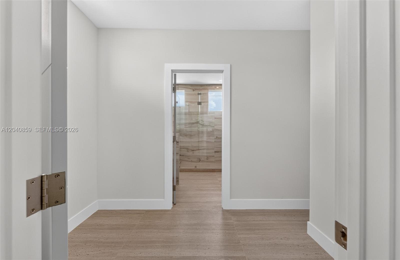 2240 SW 13th Street