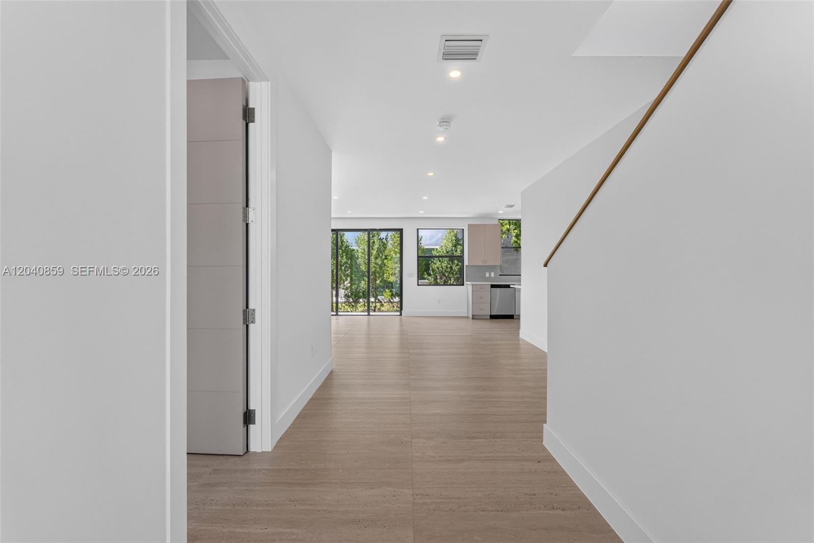 2240 SW 13th Street
