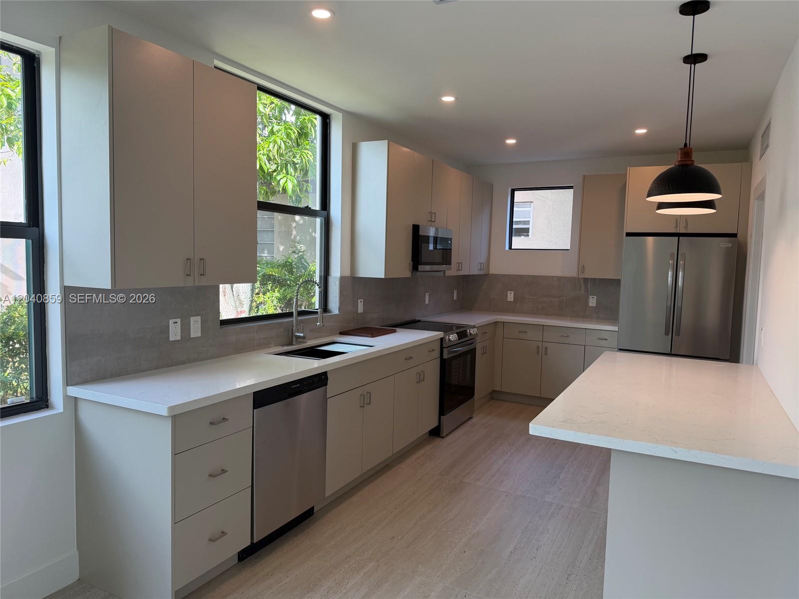 2240 SW 13th Street