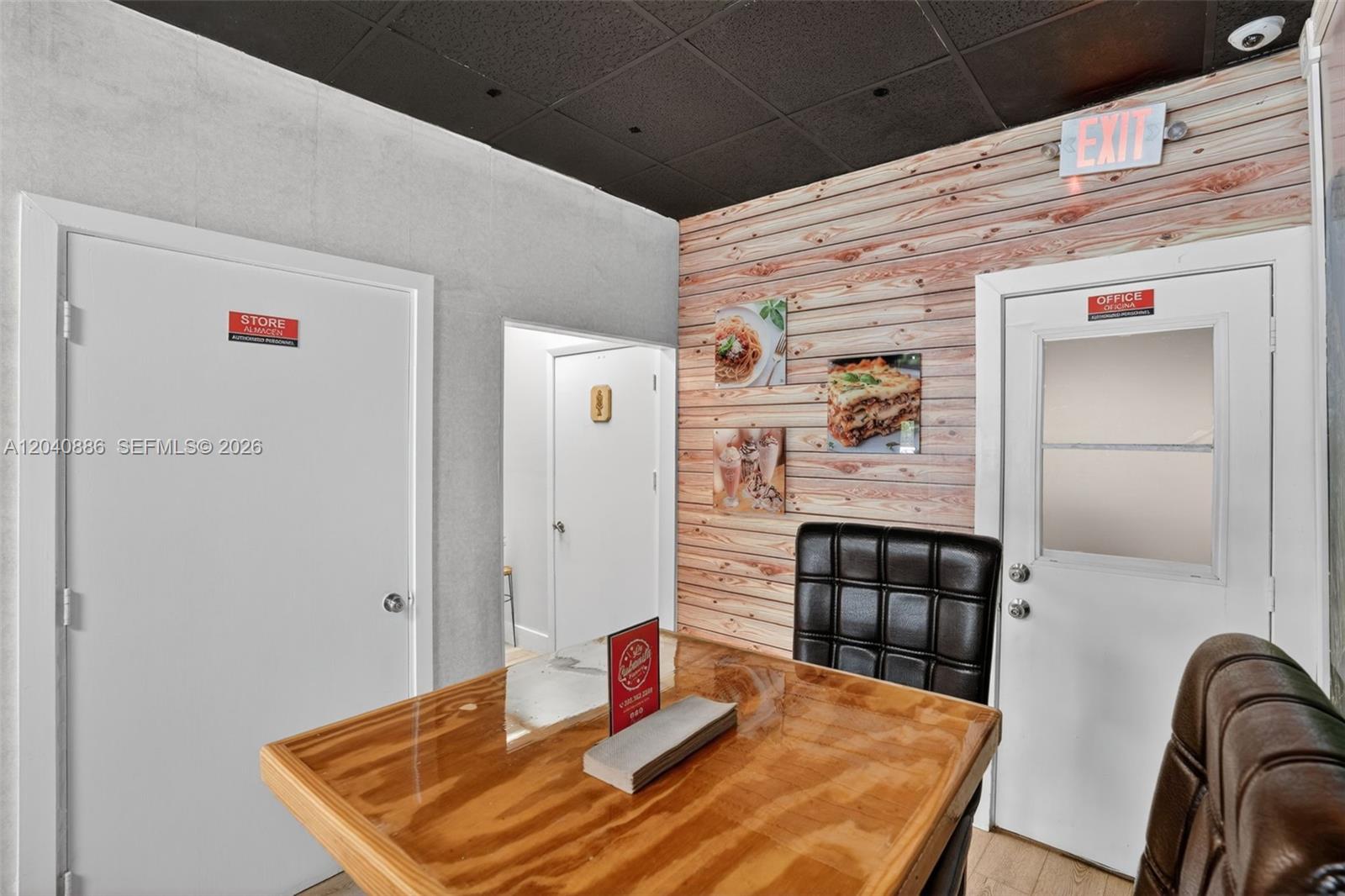 Established Cuban Established Cuban Style Pizzeria For Sale In Hiale Gardens