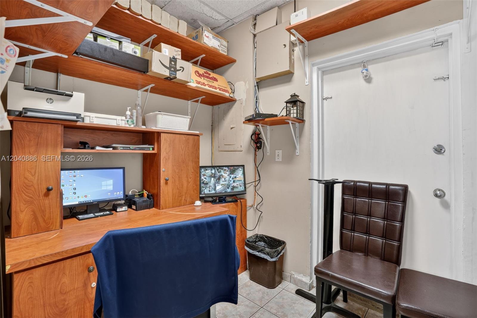 Established Cuban Established Cuban Style Pizzeria For Sale In Hiale Gardens