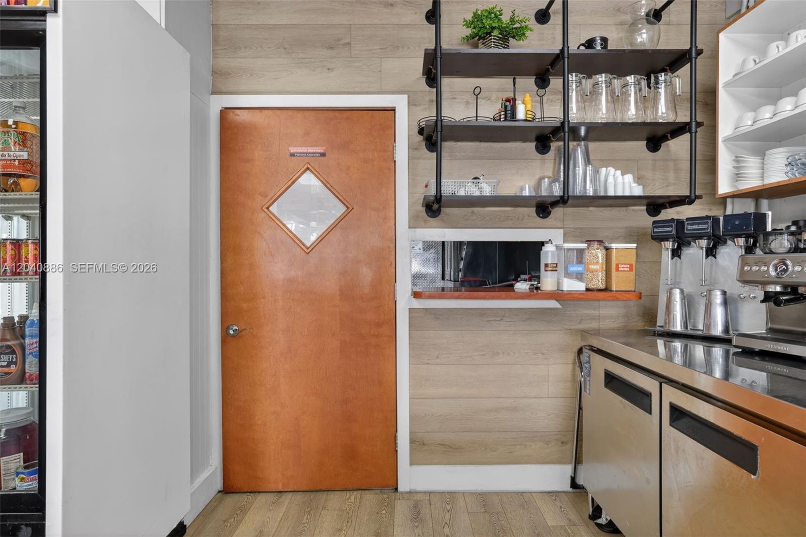 Established Cuban Established Cuban Style Pizzeria For Sale In Hiale Gardens