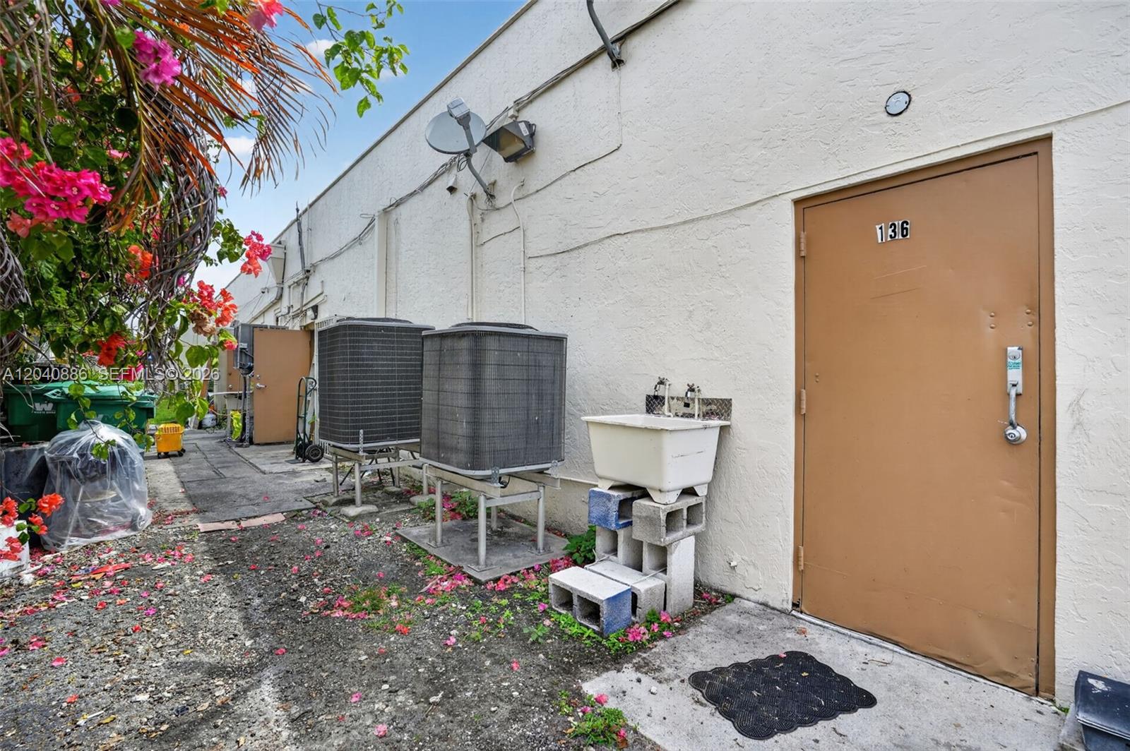 Established Cuban Established Cuban Style Pizzeria For Sale In Hiale Gardens