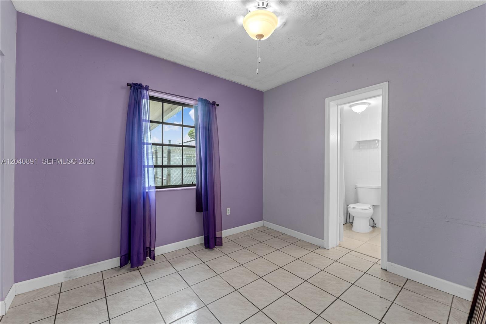 6860 SW 18th Street