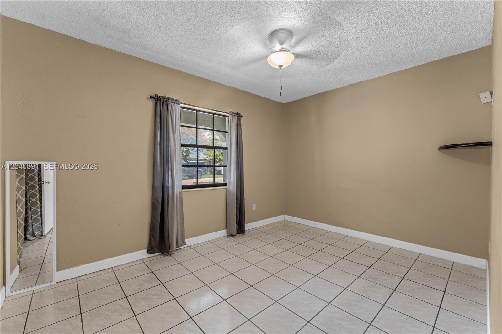 6860 SW 18th Street