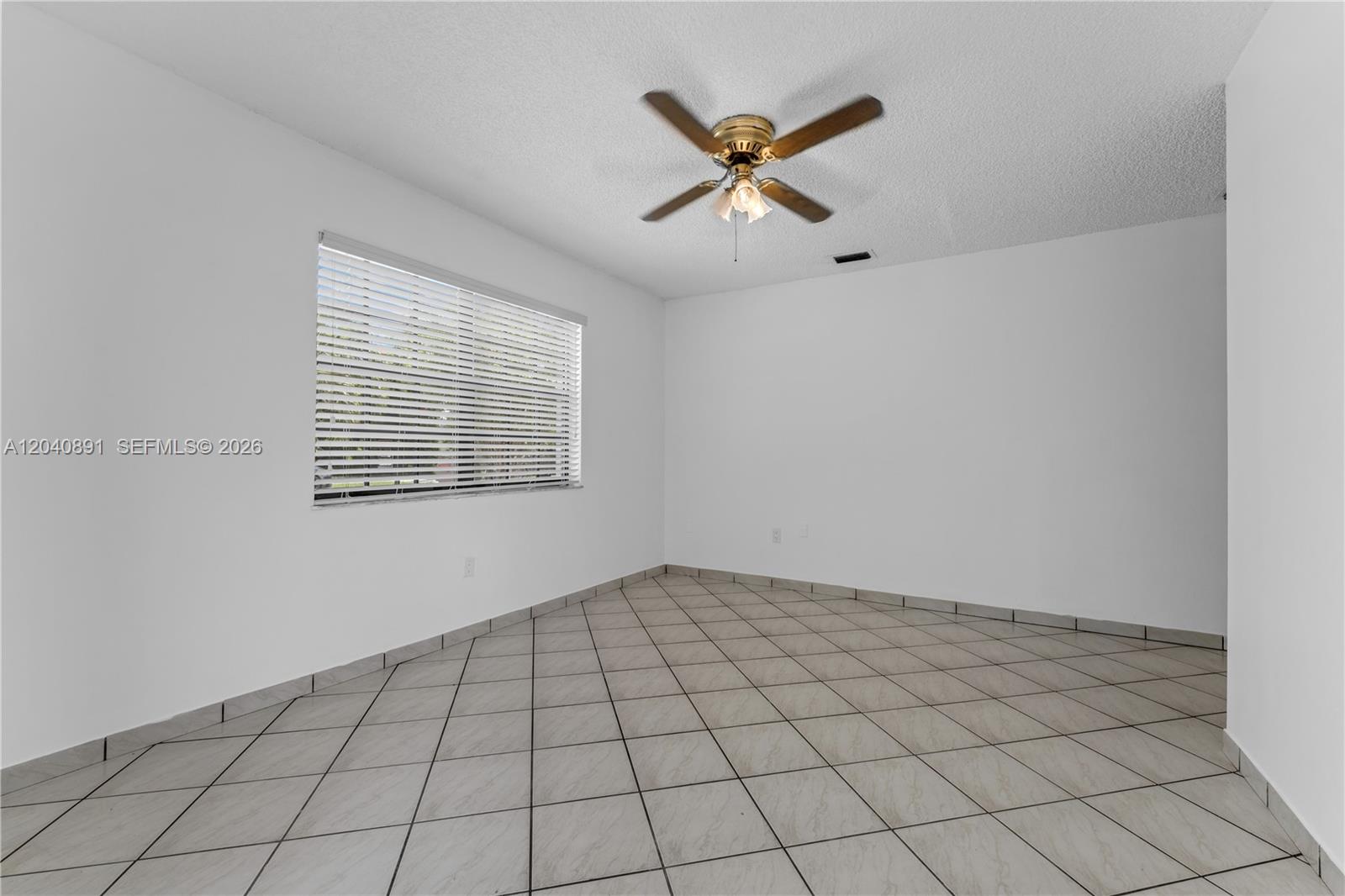 6860 SW 18th Street
