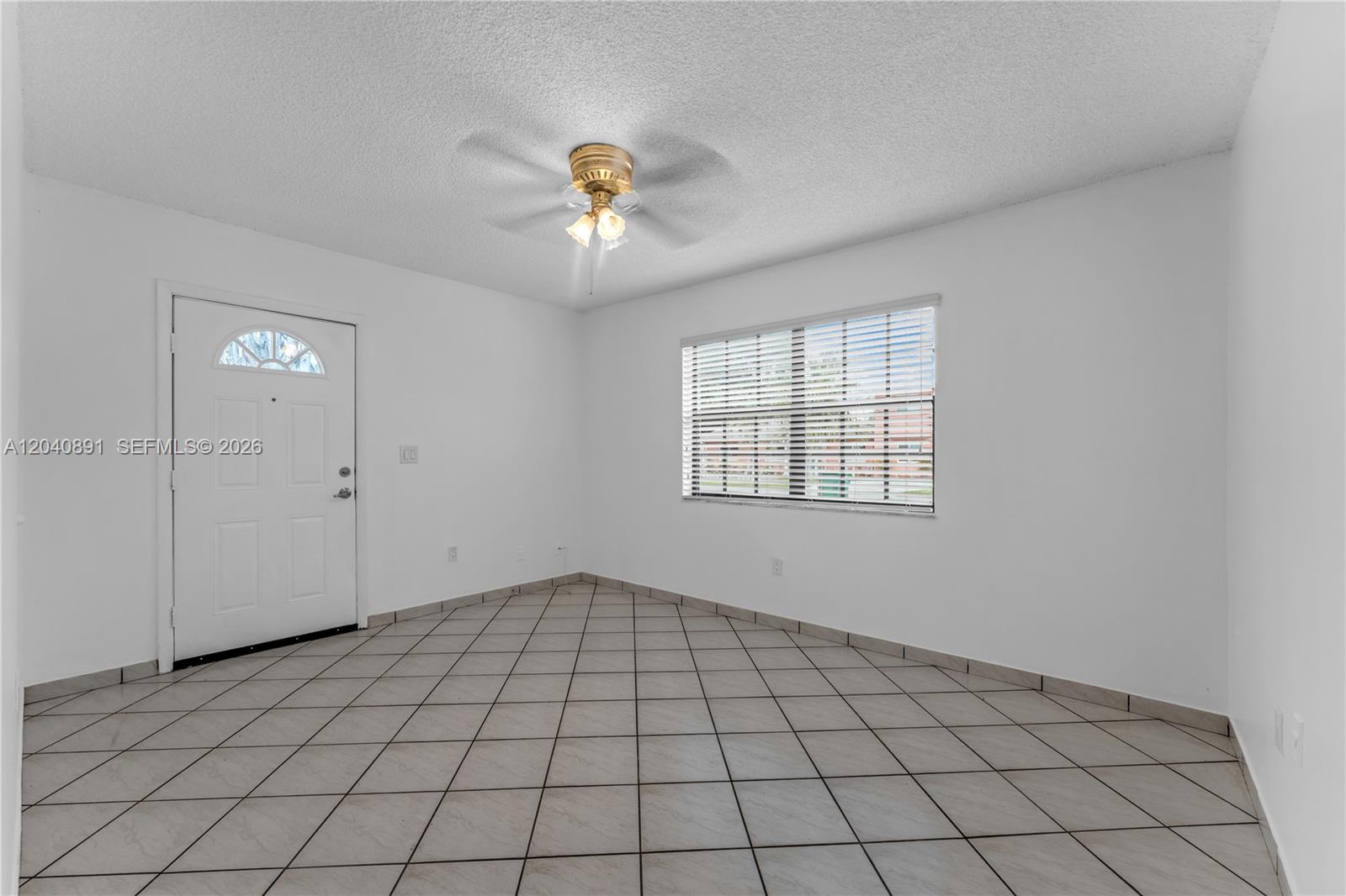 6860 SW 18th Street