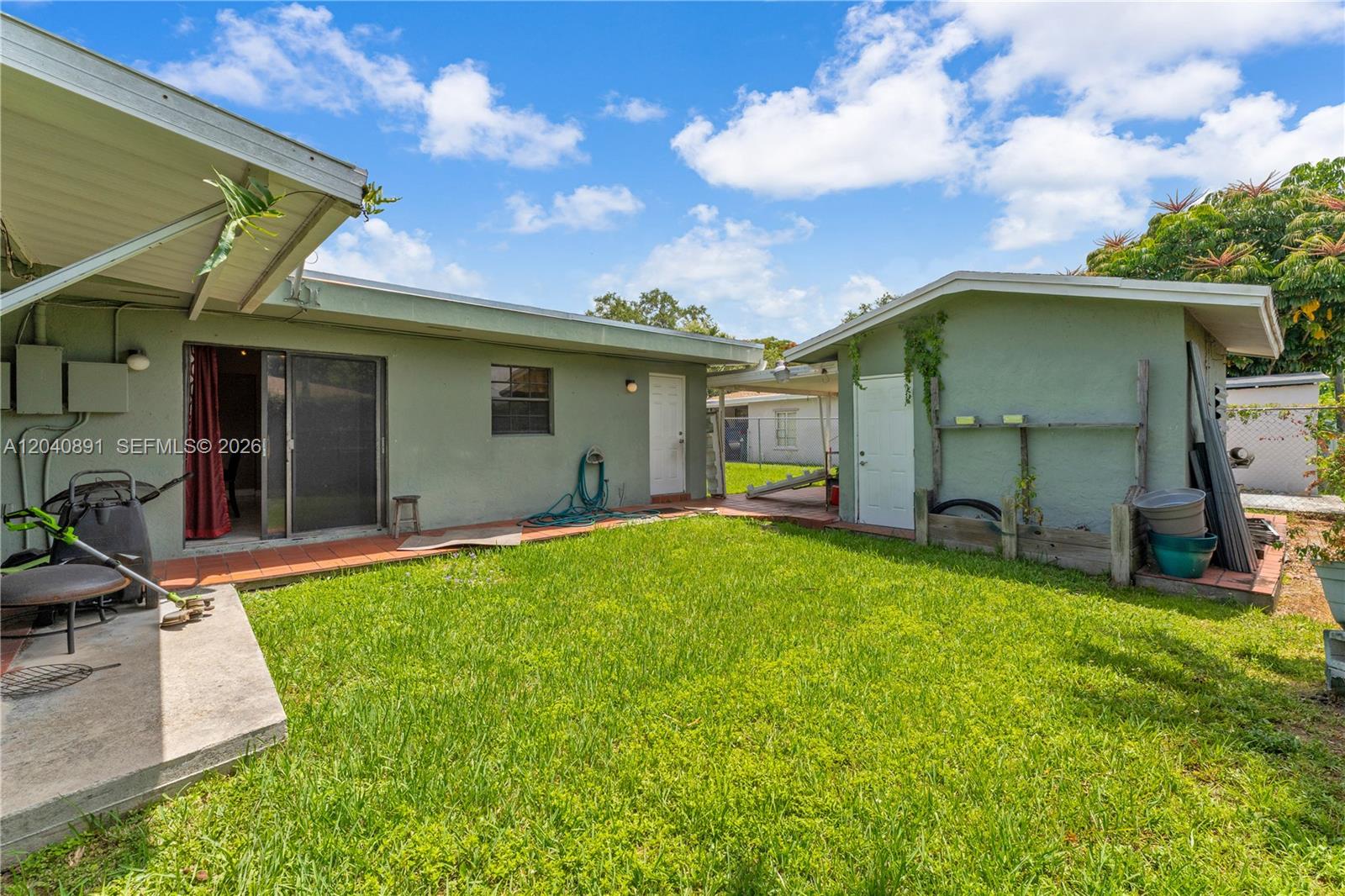 6860 SW 18th Street