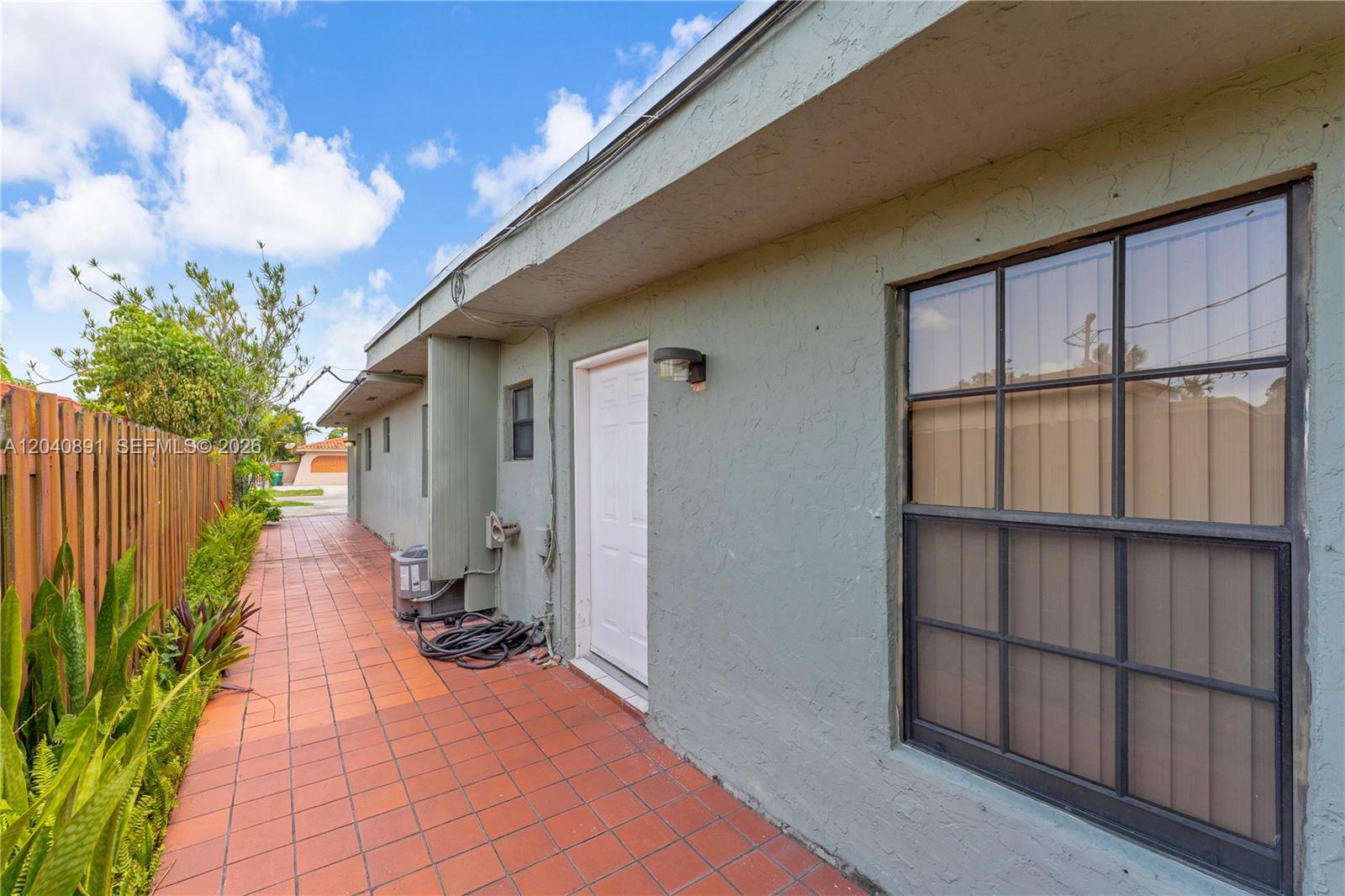6860 SW 18th Street