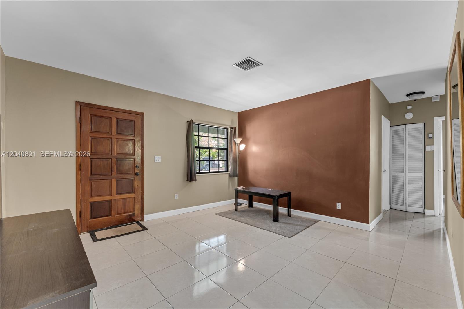 6860 SW 18th Street