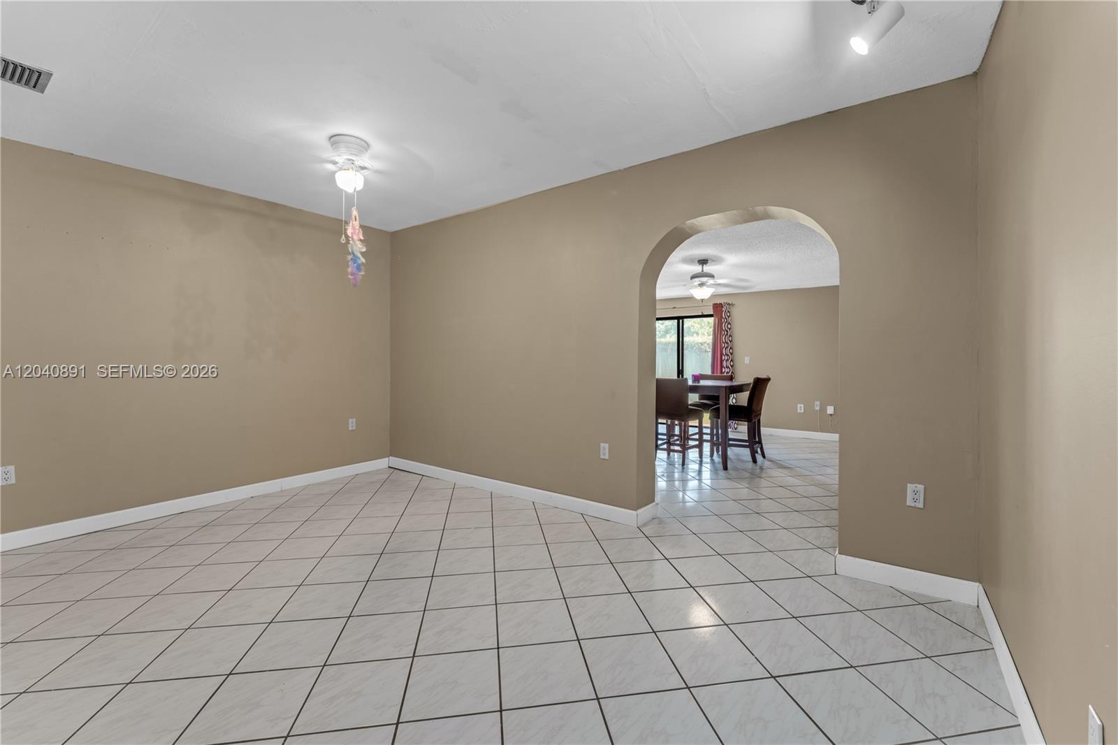 6860 SW 18th Street