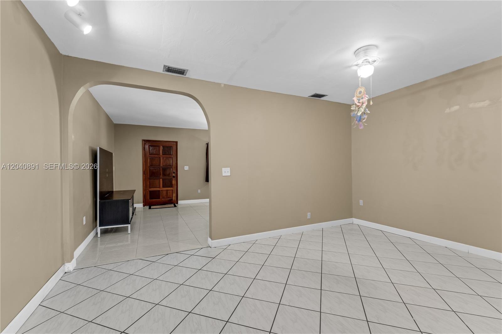 6860 SW 18th Street