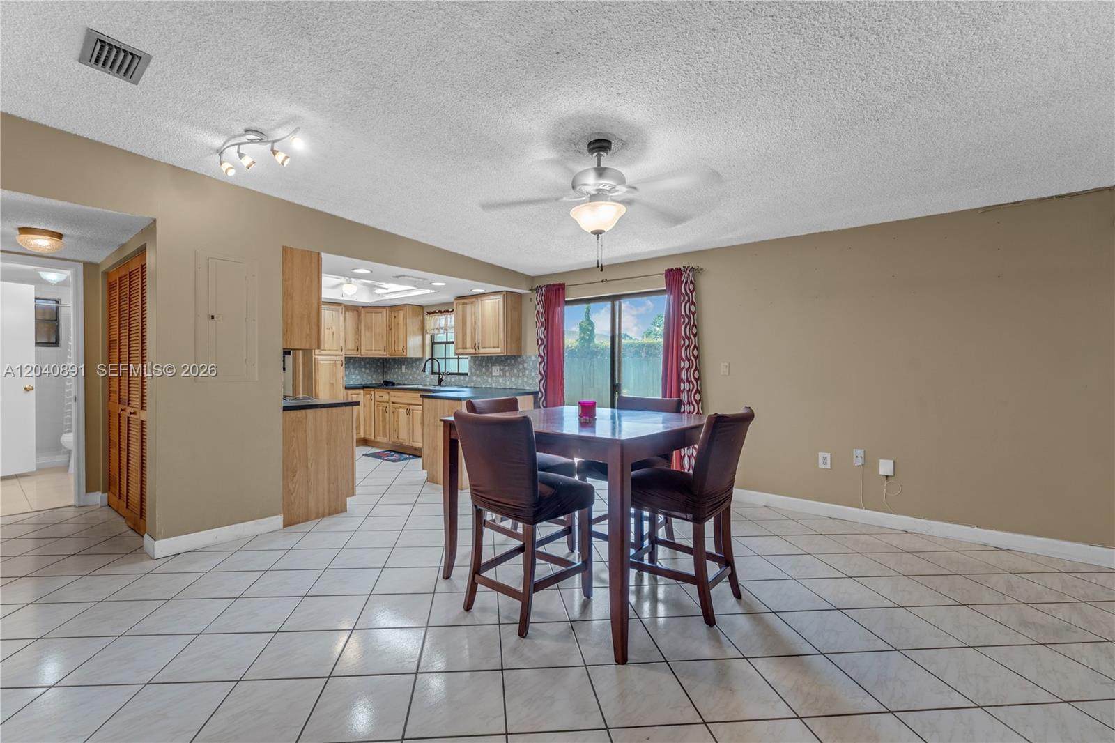 6860 SW 18th Street
