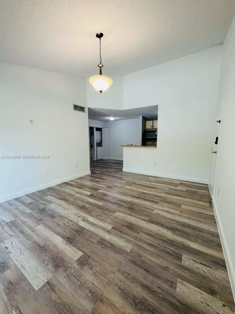 15530 SW 80th Street