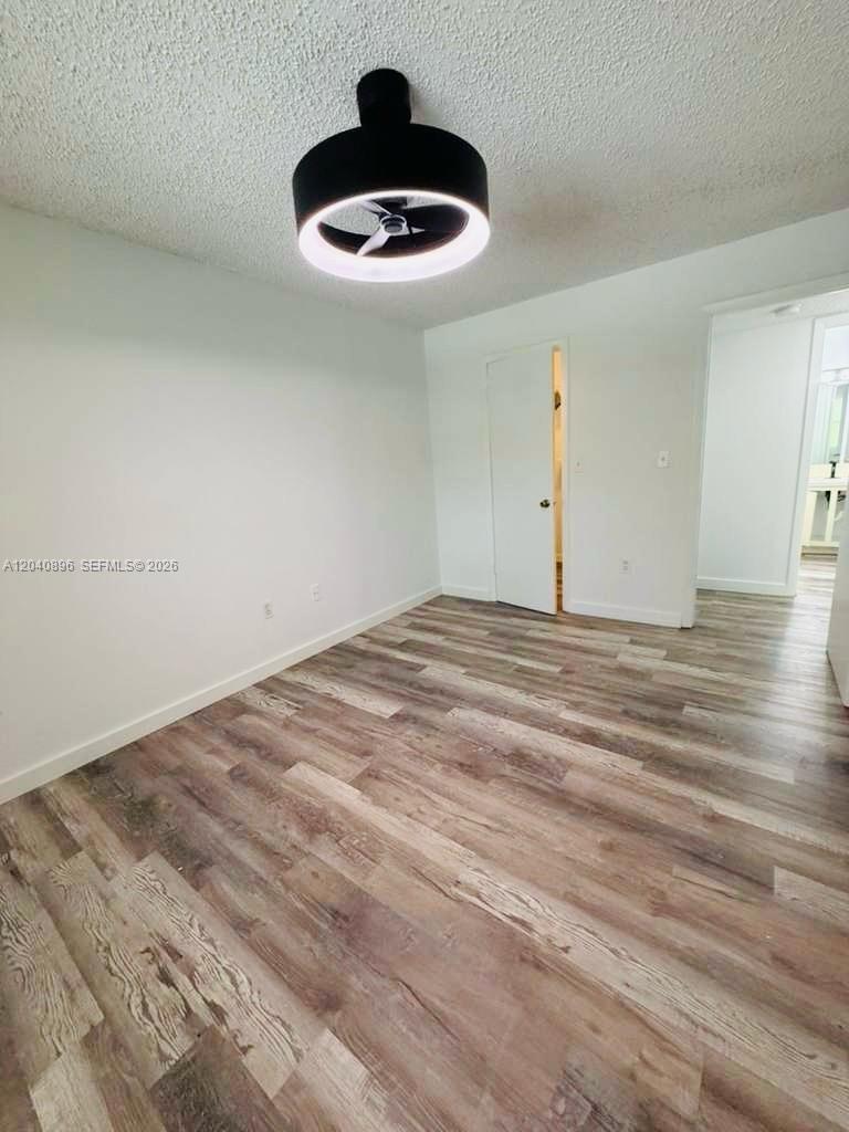 15530 SW 80th Street