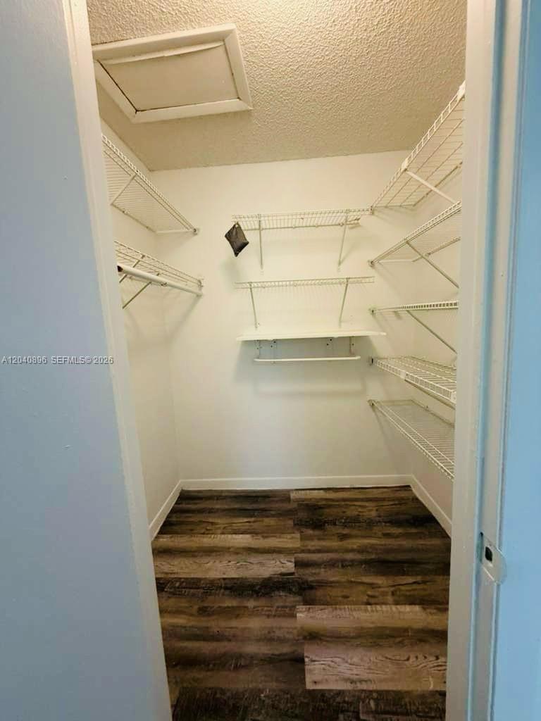 15530 SW 80th Street