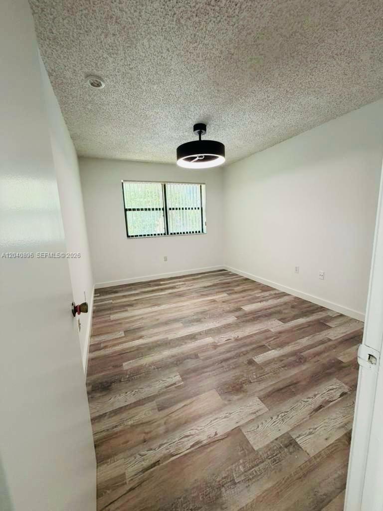 15530 SW 80th Street