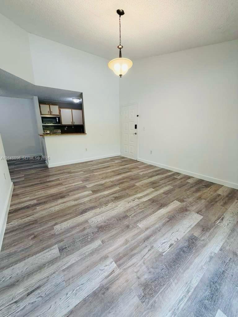 15530 SW 80th Street