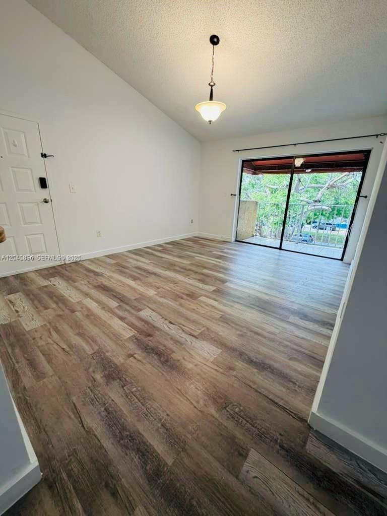 15530 SW 80th Street