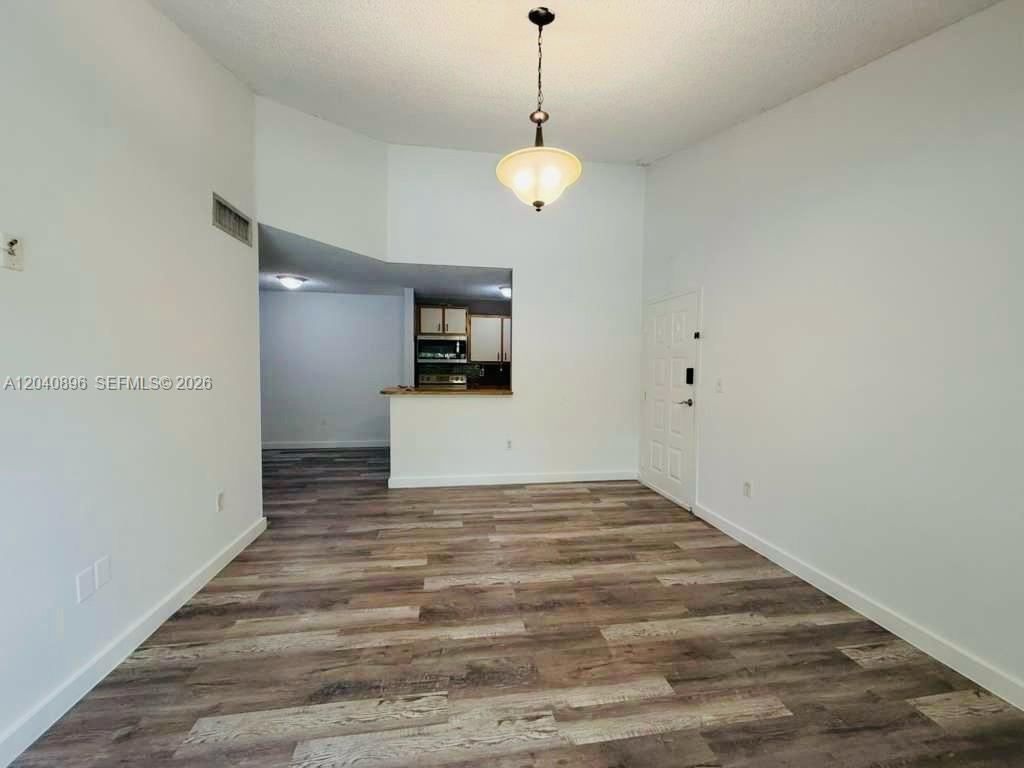15530 SW 80th Street