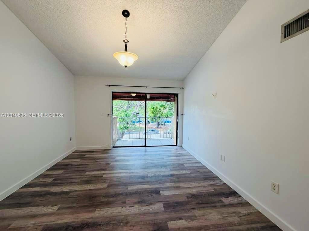 15530 SW 80th Street