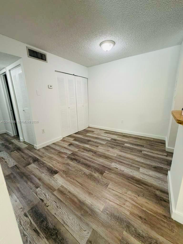 15530 SW 80th Street