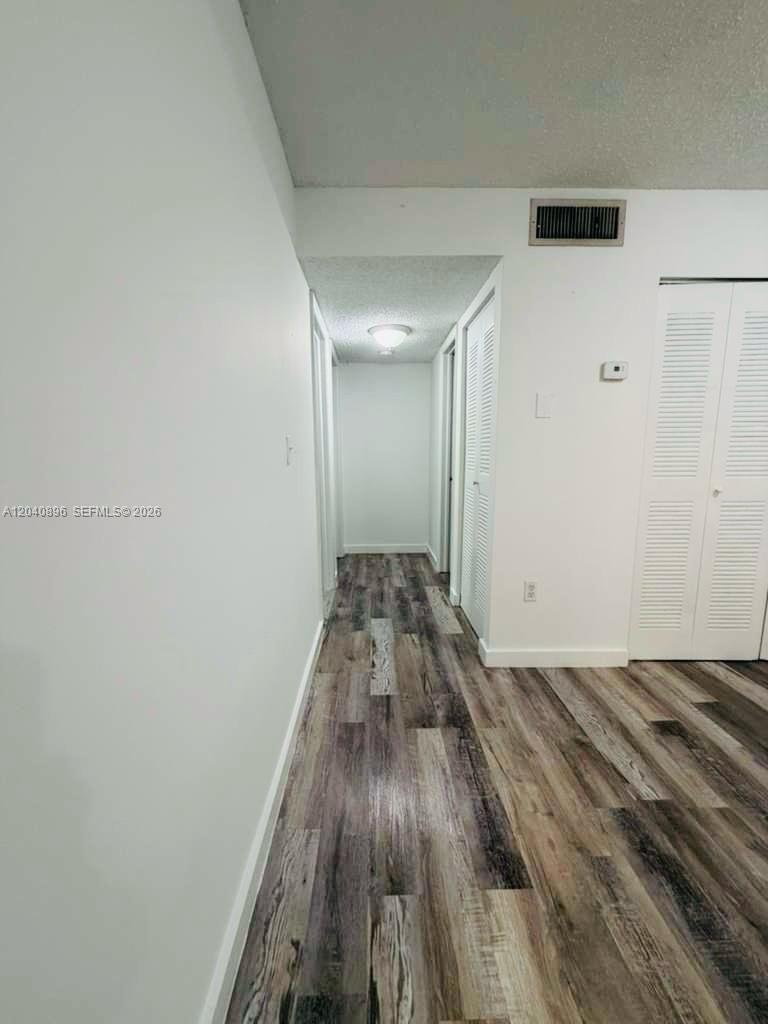 15530 SW 80th Street